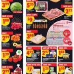 No Frills weekly flyer – ON: Exciting Specials This Week from 11 June 2026!