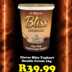 Grab Check Save Specials from 10 June 2026 – Special This Week!