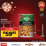 Grab Jumbo Specials Starting 11 June 2026 – Special This Week!