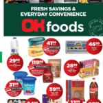 Amazing OK Foods – Kwazulu Natal Specials from 10 June 2026!