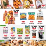 <p><strong>Unmissable Deals: Food Lover’s Market Eastern Cape – 10 Buck Week 8 June 2026</strong></p>