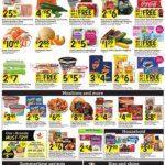 Stop & Shop Weekly Offers June 12 to June 18 2026 – Unbeatable Deals This Week