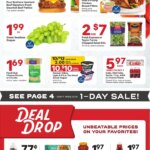 Get Your Coborn’s Weekly Ad Deals June 10 to June 16 2026!