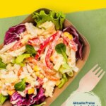 Metro Einweg- und Verbrauchsartikel Specials 01 April 2026 – Don’t Miss Out!