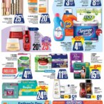 Jean Coutu weekly flyer: Specials This Week starting 11 June 2026