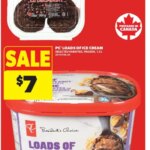 Real Canadian Superstore Weekly Specials This Week – 11 June 2026 Deals!