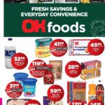 Get Ready for OK Foods – Eastern Cape Specials from 10 June 2026!
