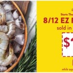 Fresh Thyme Deals This Week: June 10 to June 16 2026