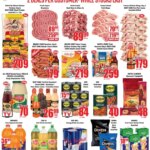 Boxer KwaZulu-Natal – Special This Week: Unbeatable Deals from 11 June 2026!