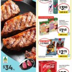 IGA Catalogue This Week: Amazing Deals from June 10 2026!