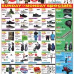 Dunham’s Sports Weekly Ad This Week: Amazing Deals June 13 to June 18 2026!