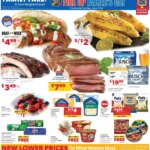 Family Fare Weekly Ad This Week: Exciting Deals June 12 to June 13 2026