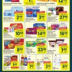 Acme Specialty Publication Flyer Specials June 12 to June 18 2026