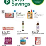 Publix Extra Savings This Week June 13 to June 26 2026 – Hot Deals Await!