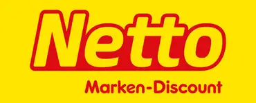Netto Marken-Discount Produktkatalog: Specials This Week from 15 June 2026