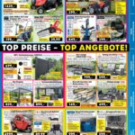 Exciting Deals at Norma Onlineshop – Special This Week from 22 June 2026!