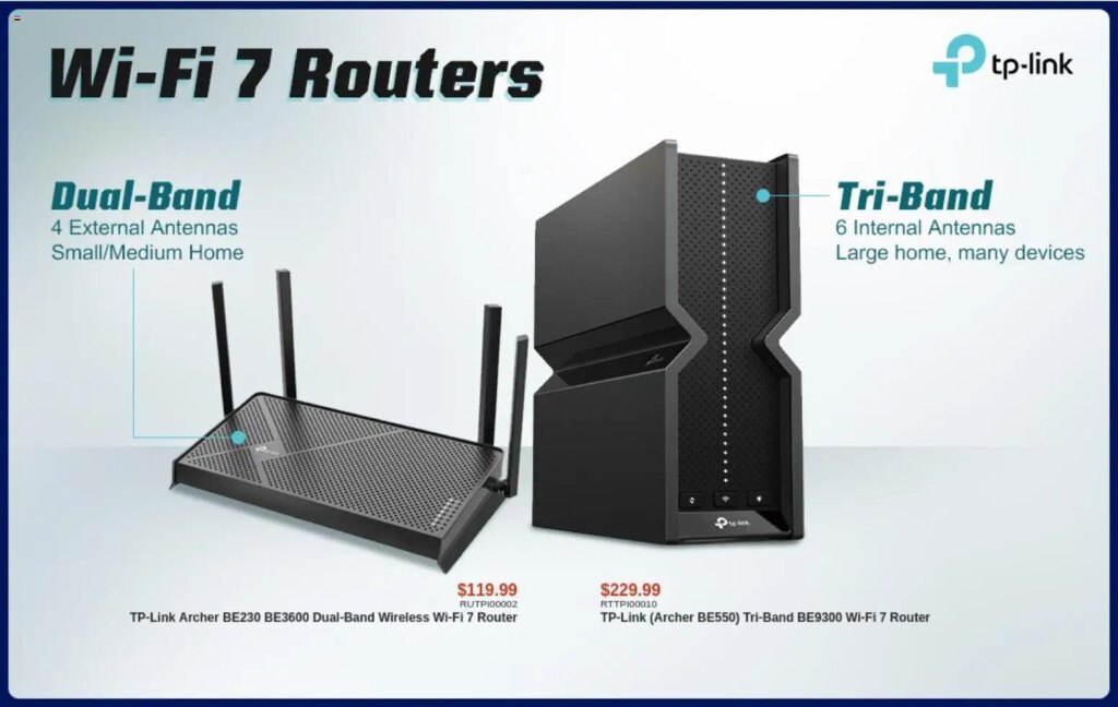 Canada Computers Weekly Flyer: Specials This Week from 12 June 2026