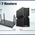 Canada Computers Weekly Flyer: Specials This Week from 12 June 2026