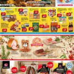 Grab Your Mix Markt Prospekt: Specials From 08 June 2026!