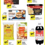 Metro Low Price Every Day Flyer – Alma: Specials This Week 11 June 2026