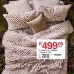 MRP Home Layered Textures Specials This Week – 12 June 2026