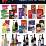 Father’s Day Specials at President Hyper: Unmissable Offers from 11 June 2026!