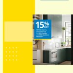 IKEA Catalogue This Week: Exciting Offers for October 1 2026!