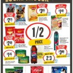 IGA Local Grocer NSW V1 Catalogue This Week: June 10 2026 Deals & Offers