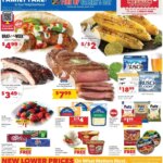Family Fare Weekly Ad This Week: Amazing Offers June 14 to June 20 2026