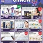 Hmart Houseware Specials This Week: June 5 to June 25 2026