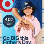 TARGET Weekly Deals January 14 to January 20 2026 – Don’t Miss Out This Week!