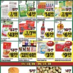 99 Ranch Market Deals This Week: June 12 to June 12 2026