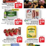 Amazing Deals This Week at nah & gut Prospekt Gengenbach – 08 June 2026