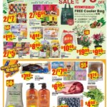 Btrust Supermarket Weekly Specials from 12 June 2026 – Hot Deals Await!