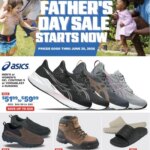 Big 5 Sporting Goods This Week: June 12 to June 25 2026 Special Offers