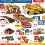 Family Fare Weekly Ad This Week: Incredible Deals June 14 to June 20 2026 2 Family Fare Weekly Ad This Week: Incredible Deals June 14 to June 20 2026