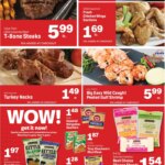 Market Basket Cash Saver This Week: Incredible Deals June 24 to June 30 2026