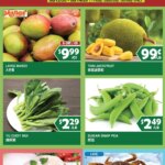 99 Ranch Market Weekend Savings June 12 to June 18 2026 This Week