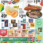 Smart & Final Weekly Ad This Week: Hot Deals June 12 to June 16 2026