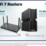 Canada Computers weekly flyer: Specials This Week from 12 June 2026