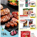 IGA Catalogue NSW: Amazing Deals Starting June 10 2026 – Shop Now!