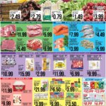 Hmart VIETNAMESE Flyer: Unmissable Deals June 10 to June 16 2026 This Week