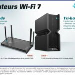 Canada Computers Weekly Flyer: Specials This Week from 12 June 2026! 3 Canada Computers Weekly Flyer: Specials This Week from 12 June 2026!