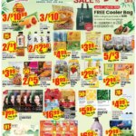 Btrust Supermarket Weekly Specials from 12 June 2026 – Don’t Miss Out!