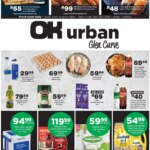 Special This Week at OK Foods – Gauteng – OK Urban: 10 June 2026 Deals!