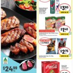 IGA Catalogue QLD: Exciting Offers This Week, Valid June 10 2026