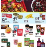 Cub Foods Weekly Ad This Week: Amazing Deals June 14 to June 20 2026 3 Cub Foods Weekly Ad This Week: Amazing Deals June 14 to June 20 2026