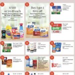 Walgreens Weekly Ad This Week: Hot Offers June 14 to June 20 2026