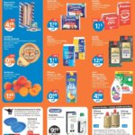 V-Markt München ab Montag: Specials Starting 22 June 2026!