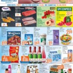 Klaas & Kock Prospekt: Specials from 15 June 2026 That You Can’t Miss!
